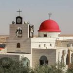 الفراية يكشف تفاصيل القبض على الإرهابيين