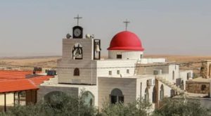 الفراية يكشف تفاصيل القبض على الإرهابيين