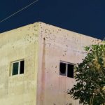 تفاصيل جديدة حول مداهمة الحسم في الجديدة .. حاولوا الإيهام بأنهم بين الجبال