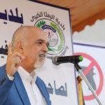 جائزة رابطة الكتّاب.. 25 دينارا