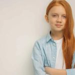 هل تتحكم جيناتك في شخصيتك؟ .. إليك هذه المفاجأة