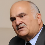 الأمير الحسن: تماسكنا ووحدتنا الوطنية أبلغ رد على الإرهاب