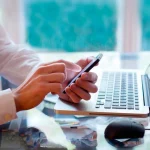 الأردن يسجل قفزة جديدة في استخدام الإنترنت