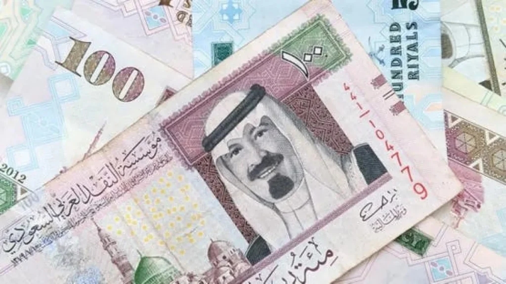 ميزانية السعودية 2027.. إنفاق 371 مليار دولار وعجز متوقع 3.6%
