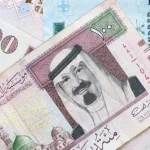 ميزانية السعودية 2027.. إنفاق 371 مليار دولار وعجز متوقع 3.6%