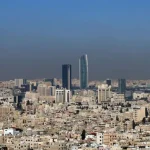بدء التعداد العام للسكان والمساكن اليوم