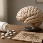 فائدة محتملة للأسبرين في خفض خطر الخرف