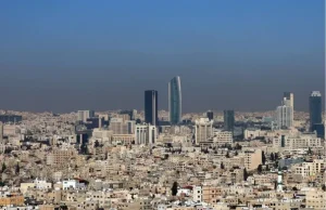 بدء التعداد العام للسكان والمساكن اليوم