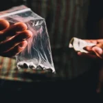 مكافحة المخدرات تتعامل مع 101 قضية كريستال خلال الأسبوع الـ 10 من حملتها