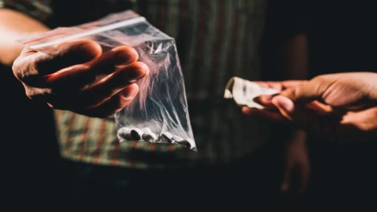 مكافحة المخدرات تتعامل مع 101 قضية كريستال خلال الأسبوع الـ 10 من حملتها