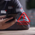 الأمن العام يحذر من اتصالات تنتحل صفة الأجهزة الأمنية لسرقة البيانات والأموال