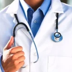 الصحة تدعو مرشحين للتعيين إلى استكمال إجراءاتهم خلال 10 أيام – أسماء