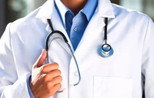 الصحة تدعو مرشحين للتعيين إلى استكمال إجراءاتهم خلال 10 أيام – أسماء