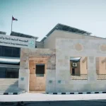 الغذاء والدواء تكشف سبب تأخر مطعوم الإنفلونزا وموعد توفره بالصيدليات وسعره بالأردن