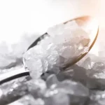 بقبضة الأمن.. شبكة أجنبية تروّج للكريستال في إربد