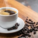 3 مشروبات صباحية تضر المعدة عند شربها على الريق