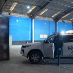 السعودية : ضبط مخدرات في شاحنة قادمة من الأردن