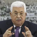 عباس يؤجل الانتخابات الرئاسية والتشريعية الفلسطينية إلى 11 أيلول 2027