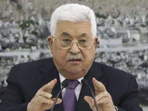 عباس يؤجل الانتخابات الرئاسية والتشريعية الفلسطينية إلى 11 أيلول 2027