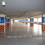 ساعدها في العثور على مركبتها داخل مول.. ثم تحرش بها وهذا حكم المحكمة
