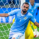 هدف قاتل يمنح الفيصلي صدارة الدوري