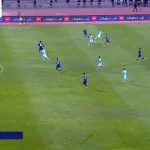 القريني ينتقد أداء تقنية الفيديو في الملاعب الأردنية