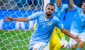 هدف قاتل يمنح الفيصلي صدارة الدوري