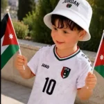 وفاة طفل اختناقاً إثر حريق منزل