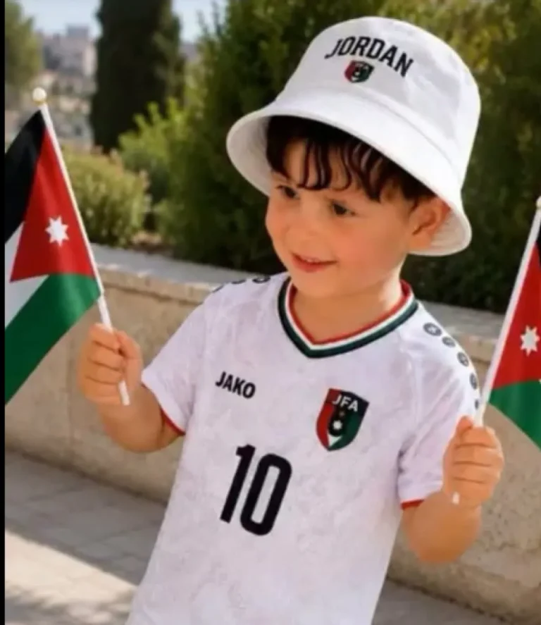 وفاة طفل اختناقاً إثر حريق منزل