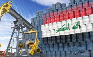 العراق : الأردن رفض استبدال نفط كركوك بنفط البصرة