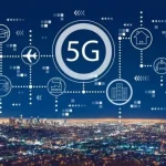 8,4 مليون اشتراك اتصال في الأردن