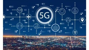 8,4 مليون اشتراك اتصال في الأردن