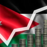 الحكومة تكشف معدل التضخم في الأردن