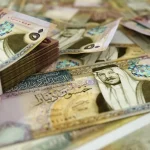 الأردن الثالث عالميا في (سلامة النقد)