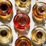 8 أنواع من الشاي قد تساعد على خفض سكر الدم طبيعياً