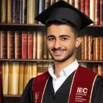 إكراما لشهداء الكرك.. قبيلة العدوان تعفو عن متسبب بوفاة طالب طب عون
