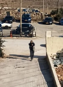 بيان صادر عن عشيرة الهلسة