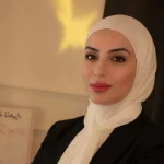 حتى الموت لم يشفع للمشيعين رصاص الغدر يستهدف طمأنينة الكرك
