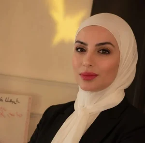حتى الموت لم يشفع للمشيعين رصاص الغدر يستهدف طمأنينة الكرك