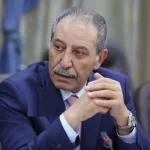 الصقور يرفض حسم ترشيح الطراونة لرئاسة النواب ويعلن خوض الانتخابات