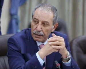 الصقور يرفض حسم ترشيح الطراونة لرئاسة النواب ويعلن خوض الانتخابات