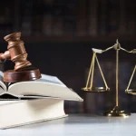 إرادة ملكية بتعيين 12 محامياً بالسلطة القضائية – (أسماء)