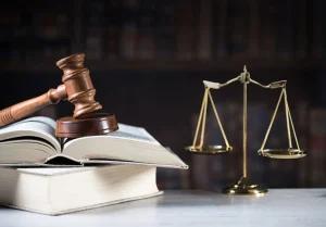 إرادة ملكية بتعيين 12 محامياً بالسلطة القضائية – (أسماء)