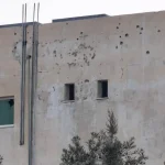 كواليس اعتقال منفذي هجوم الكرك وحالتهم الصحية