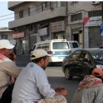 العمل: شهر واحد متبقٍ لتصويب أوضاع العمالة المخالفة قبل بدء التسفير