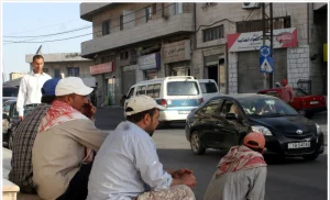 العمل: شهر واحد متبقٍ لتصويب أوضاع العمالة المخالفة قبل بدء التسفير