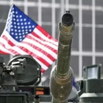 تكلفة الحرب الأميركية على إيران ترتفع إلى 47 مليار دولار