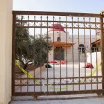 انباء عن ترحيل ذوي المتهمين بهجوم كنيسة الكرك من الدرجة الأولى