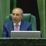 قبيلة الصقور ترفض انسحاب مجحم وتطالب الميثاق باعتذار رسمي