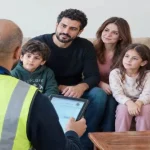 تمديد التعداد السكاني من أسبوعين إلى 3 أسابيع لاستكمال عمليات العد
